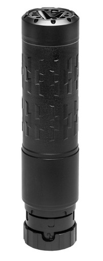 SILENCERCO VELOS LBP 762 - Freedom Outdoors