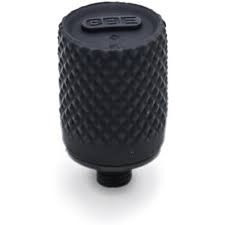 Cbe Rack Light Current CBE RECHARGABLE SIGHT LIGHT FLARE - Freedom Outdoors