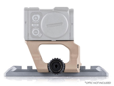 実物scalarworks LEAP 03 1.57 Aimpoint ACRO 856481007973__04700.1748366067
