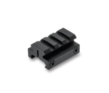 Ppic Riser BURRIS 1/2