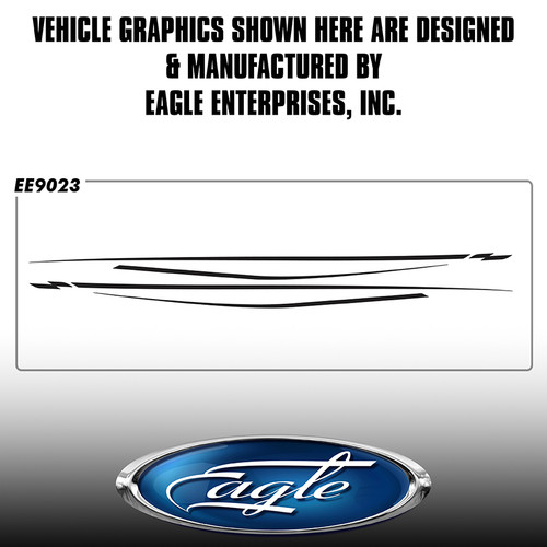 Mach E"High  Voltage Side"  - Ford Mustang -  2021 thru 2025 Mach E"High  Voltage Side"  - Ford Mustang -  2021 thru 2025