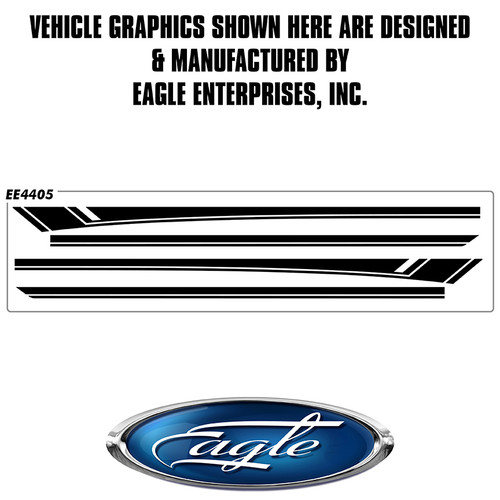 "Breaker"(Blank) - Chevy Silverado - 2014 thru 2018 "Breaker"(Blank) - Chevy Silverado - 2014 thru 2018