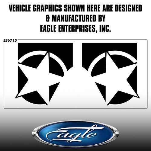 "Boot Strap" - Jeep Gladiator - 2020 thru 2025 "Boot Strap" - Jeep Gladiator - 2020 thru 2025