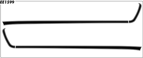 Kia Soul Kits Soul Mate - Side - 8 thru 13 Kia Soul Kits Soul Mate - Side - 8 thru 13