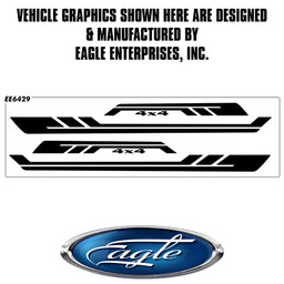 "Bypass" (4X4) - Jeep Wrangler -  2018 thru 2025 "Bypass" (4X4) - Jeep Wrangler -  2018 thru 2025