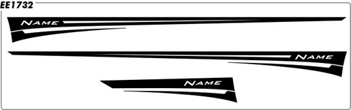 Chevy Sonic Flare - 2012 to 2016 Chevy Sonic Flare - 2012 to 2016