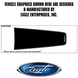 "Pathway" Kit - Jeep Grand Cherokee - 2011 thru 2021 "Pathway" Kit - Jeep Grand Cherokee - 2011 thru 2021