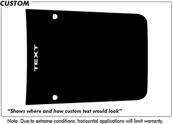 Jeep Renegade Hood (Blank) - Hood - 12015 thru 2023 Jeep Renegade Hood (Blank) - Hood - 12015 thru 2023