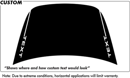 Kia Soul Kits Souled Hood - Blank - Hood - 20 & up Kia Soul Kits Souled Hood - Blank - Hood - 20 & up