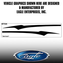 "Bolt" Kit - Hyundai Kona - 2019 thru 2025 "Bolt" Kit - Hyundai Kona - 2019 thru 2025