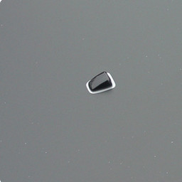 DODGE Charger Recharge Kit (Charger Name) - 2011 to 2014 DODGE Charger Recharge Kit (Charger Name) - 2011 to 2014