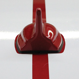 Dodge Challenger 15 Challenge Rally #4 no XM/with Flat Spoiler - Rally -2015 Thru 2023 Dodge Challenger 15 Challenge Rally #4 no XM/with Flat Spoiler - Rally -2015 Thru 2023