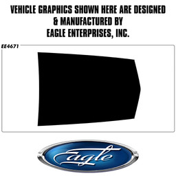 "C7" Kit- Chevy Corvette  -  2014 thru 2019 "C7" Kit- Chevy Corvette  -  2014 thru 2019