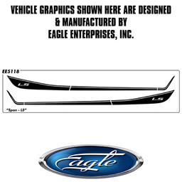 "Span" Kit  - Chevy Cruze  -  2016 thru 2019 "Span" Kit  - Chevy Cruze  -  2016 thru 2019
