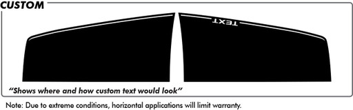 Chevy Summit Hood (Blank) Hood - 2015 Thru 2022 Chevy Summit Hood (Blank) Hood - 2015 Thru 2022