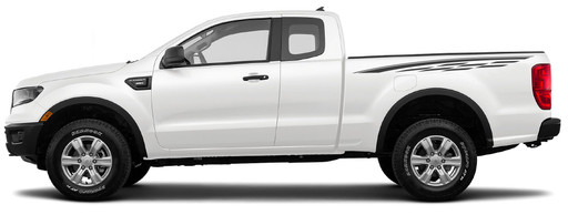 Versatile Shattered" (Solid)