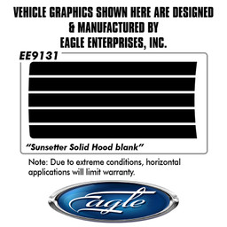 Ford Bronco Sport "Sunsetter Hood & Sides" Solid- 21 & up Ford Bronco Sport "Sunsetter Hood & Sides" Solid- 21 & up
