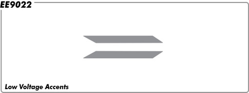 Ford Mach E "Low Voltage" - 21 & up Ford Mach E "Low Voltage" - 21 & up