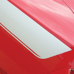 Chevy Legacy Kit Side - 09 thru 13