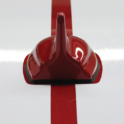 Dodge Challenger 15 Challenge Rally #6 with NAV/no Spoiler - Rally - 15 & up Dodge Challenger 15 Challenge Rally #6 with NAV/no Spoiler - Rally - 15 & up