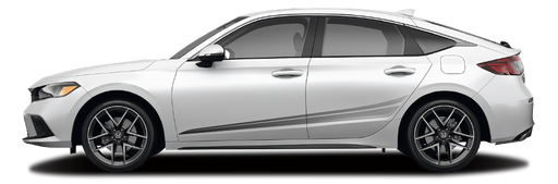 Versatile "Concord" Kit