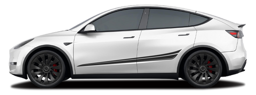 Versatile "Concord" Kit