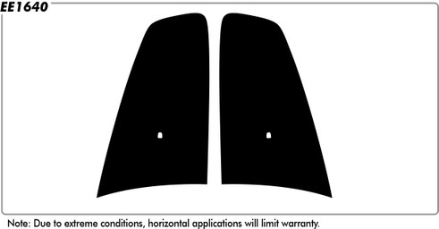 Dodge Charger Recharge Hood - Hood - 11 thru 14