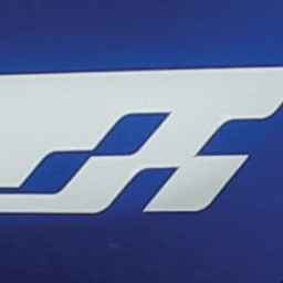 Dodge Dart Race - Black - Rocker - 13 thru 16 Dodge Dart Race - Black - Rocker - 13 thru 16