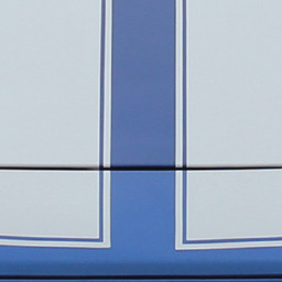 Dodge Dart Sprint Rally - Hood Roof Trunk - 13 thru 16 Dodge Dart Sprint Rally - Hood Roof Trunk - 13 thru 16