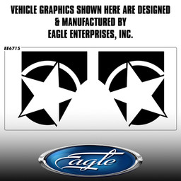 "Boot Strap"- Jeep Gladiator - 2020 thru 2025 "Boot Strap"- Jeep Gladiator - 2020 thru 2025