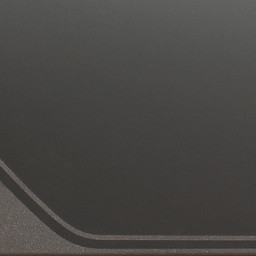 Ford F-150 Sideline Kit - Side - 15 & up Ford F-150 Sideline Kit - Side - 15 & up