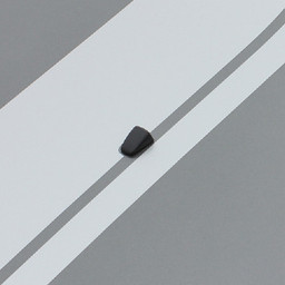 Dodge Dart E Rally - Rally - 13 thru 16 Dodge Dart E Rally - Rally - 13 thru 16