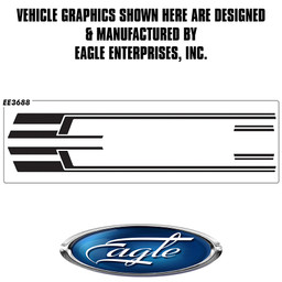 Chevy Silverado "Shadow" Kit