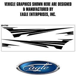 "Apollo" Kit - Ford F-150 -  2015 thru 2025 "Apollo" Kit - Ford F-150 -  2015 thru 2025