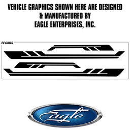 "Bypass" (Blank) - Jeep Wrangler -  2018 thru 2025