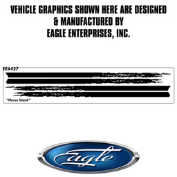 "Havoc"(4x4) - Jeep Wrangler -  2018 thru 2025 "Havoc"(4x4) - Jeep Wrangler -  2018 thru 2025