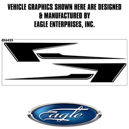 "Advance" ships as a Cut2Fit kit to install on your 2018 - 2025 Jeep Wrangler