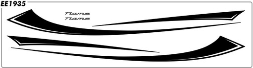 Hyundai Veloster Relay - Blank - Side - 11 thru 18