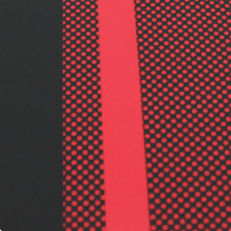 Ford F-150 15 Quake (Digital Print) - Side - 2015 & up Ford F-150 15 Quake (Digital Print) - Side - 2015 & up