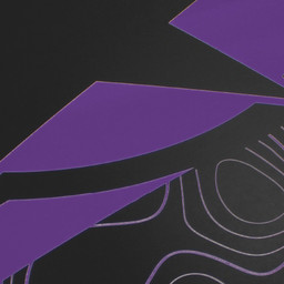 Jeep Gladiator 20"Jeep Gladiator "Journey Hood" - DP - Hood - 2020 Jeep Gladiator 20"Jeep Gladiator "Journey Hood" - DP - Hood - 2020