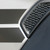 Jeep Wrangler Havoc Side (Blank) - Side  - 18 & up