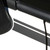 Ford Eco-Sport Amp Hood - Blank - Hood -  2018 Thru 2022