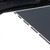 Ford Eco-Sport Amp Hood - Blank - Hood - 2018 Thru 2022