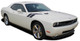 DODGE Challenger Double Bar SXT - 2008 to 2014