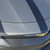 Chevy Cam Sport RS with Raised Spoiler Hood & Trunk - 16 thru 18