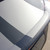 Chevy Cam Sport SS Convertible (Raised Spoiler/ No Spoiler) Hood & Trunk - 16 thru 18