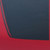 Chevy Summit Hood (Blank) Hood -2015 Thru 2022
