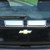 Chevy Drift Rally Hatchback Hood & Trunk - 16 thru 19