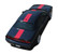 Dodge Challenger Finish Line #4 (no Spoiler / no XM) - Hood Roof Trunk - 11 thru 14