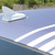 Dodge Challenger Shaker #2 (With XM / Any Spoiler) - Hood Roof Trunk -  2015 thru 2023
